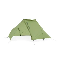 Sea to Summit 2 Personers Telte<Alto TR2 Plus Green Grøn (GREEN)
