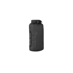 Sea to Summit Pakkeposer Og Dry Bags<Big River Dry Bag 5l Sort (JET BLACK)