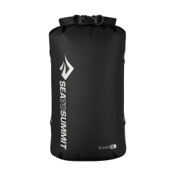 Sea to Summit Pakkeposer Og Dry Bags<Big River Dry Bag 20l
