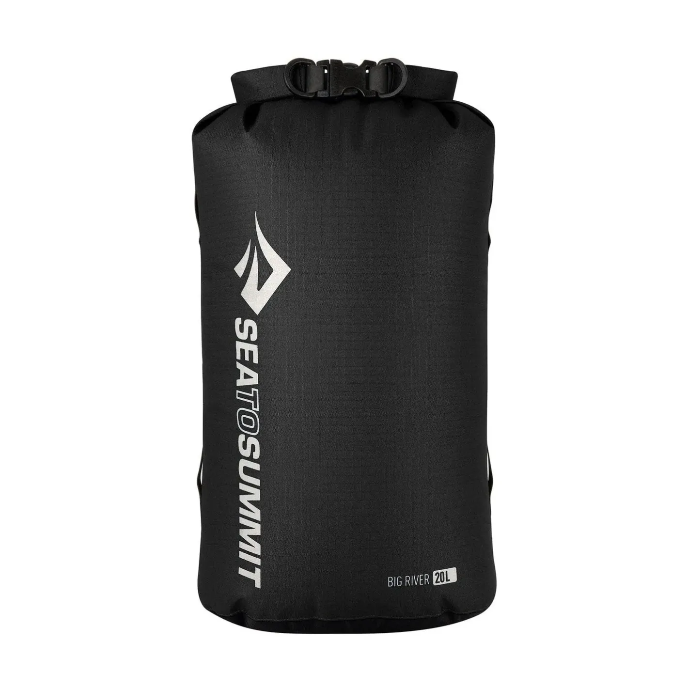 Sea to Summit Pakkeposer Og Dry Bags<Big River Dry Bag 20l
