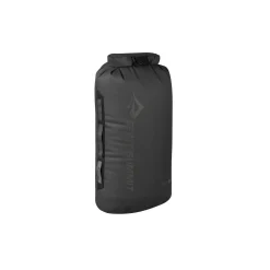 Sea to Summit Pakkeposer Og Dry Bags<Big River Dry Bag 20l