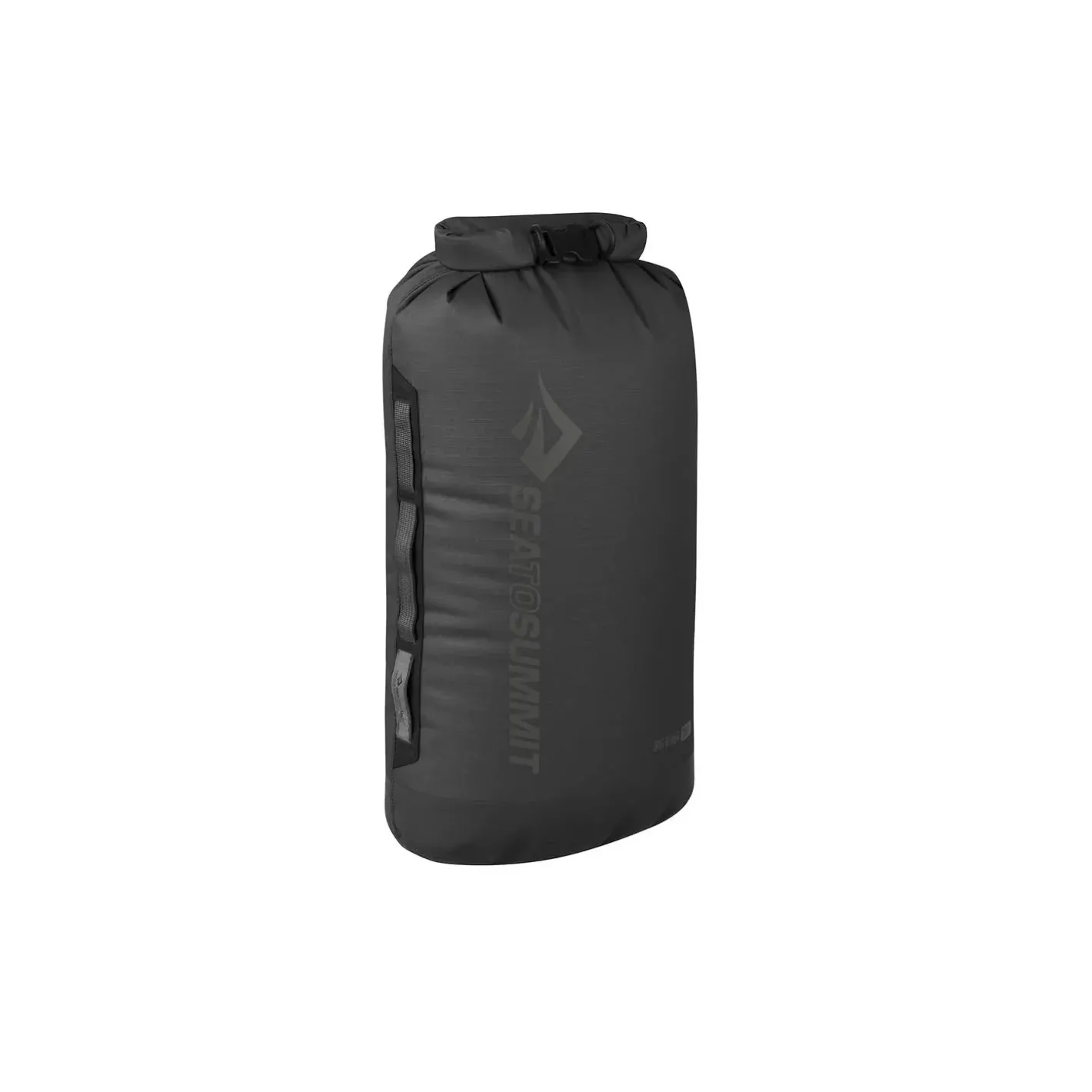 Sea to Summit Pakkeposer Og Dry Bags<Big River Dry Bag 20l