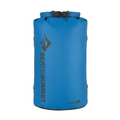 Sea to Summit Pakkeposer Og Dry Bags<Big River Dry Bag 35l