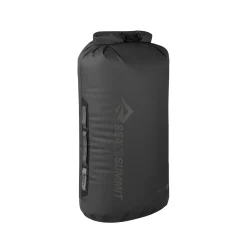 Sea to Summit Pakkeposer Og Dry Bags<Big River Dry Bag 35l