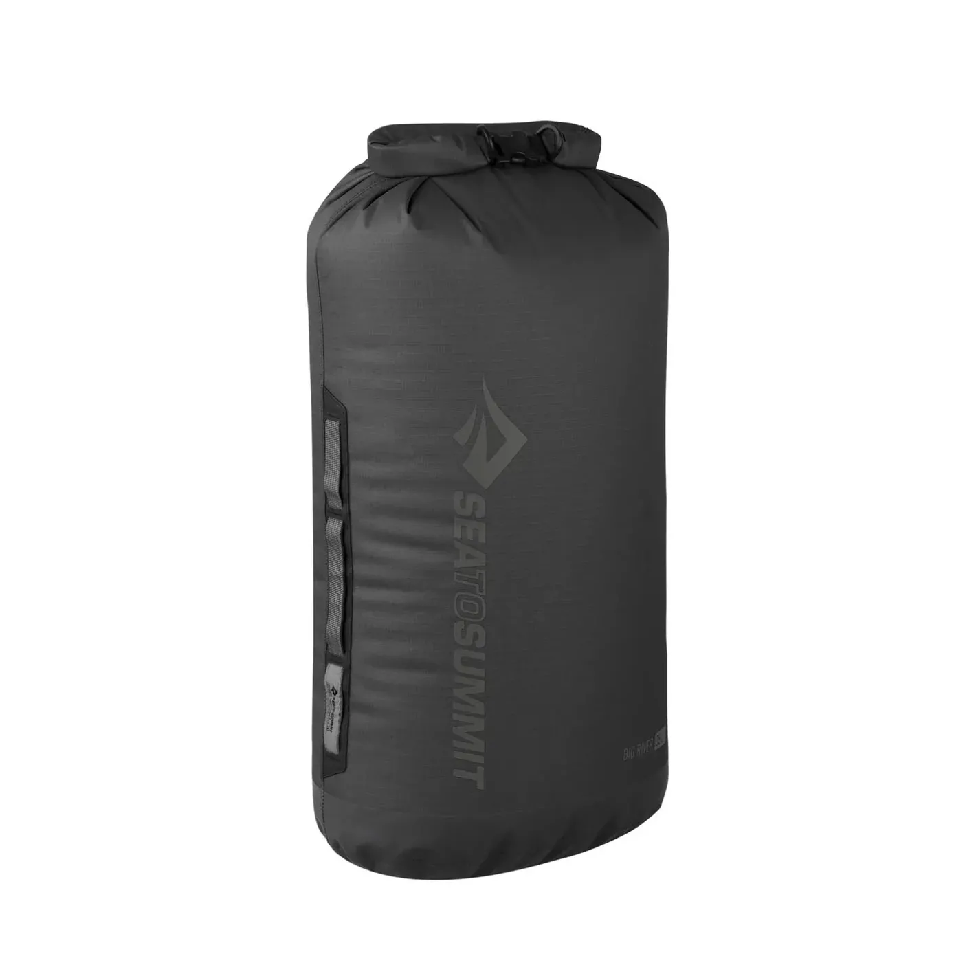 Sea to Summit Pakkeposer Og Dry Bags<Big River Dry Bag 35l