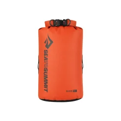 Sea to Summit Pakkeposer Og Dry Bags<Big River Dry Bag 13l