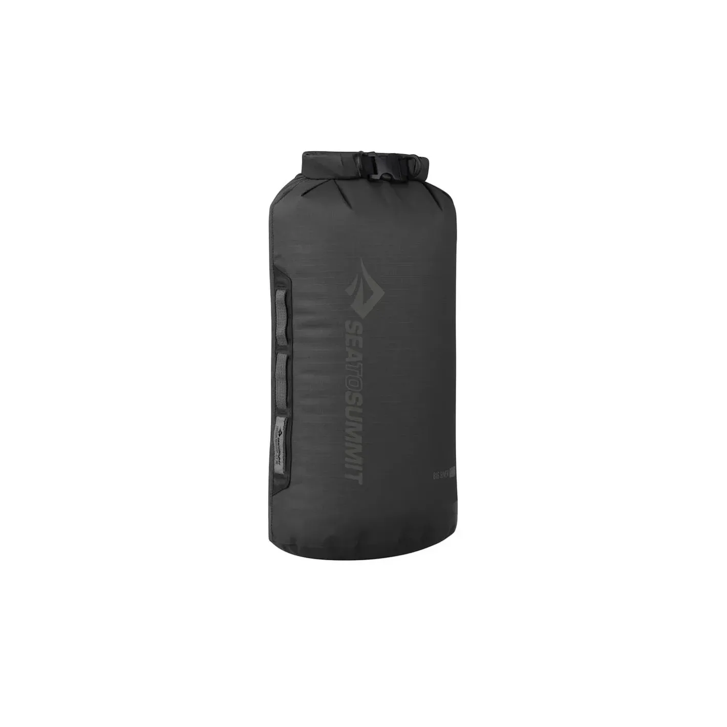 Sea to Summit Pakkeposer Og Dry Bags<Big River Dry Bag 13l
