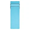 Sea to Summit Lagenposer<Breeze Rectangular Liner W/Pillow Sleeve