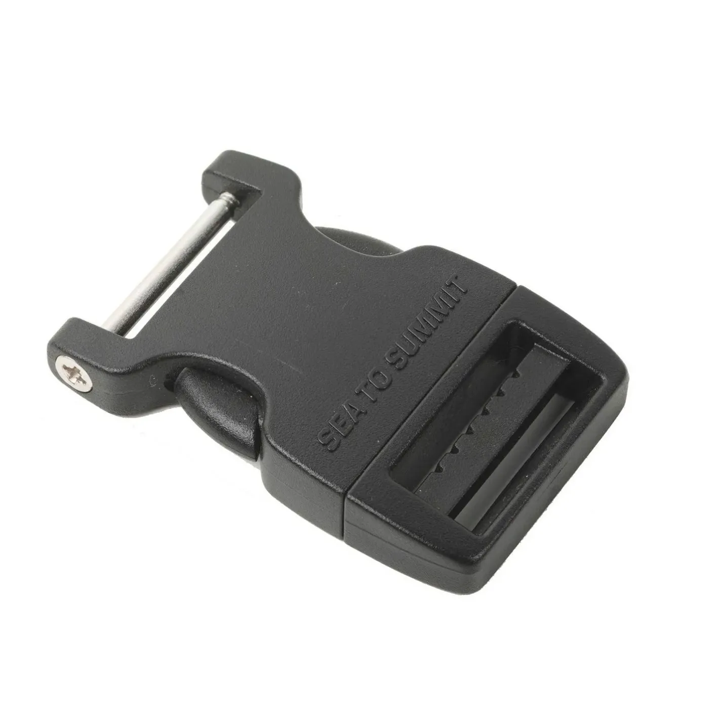 Sea to Summit Pleje Og Reparationsgrej<Buckle 25mm 1 Pin Side Release