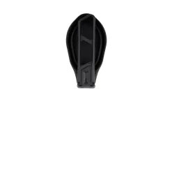 Sea to Summit Bestik, Tallerkener Og Kopper<Camp Kitchen Folding Serving Spoon