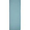 Sea to Summit Lagenposer<Comfort Blend Sleeping Bag Liner