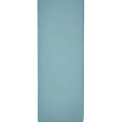 Sea to Summit Lagenposer<Comfort Blend Sleeping Bag Liner