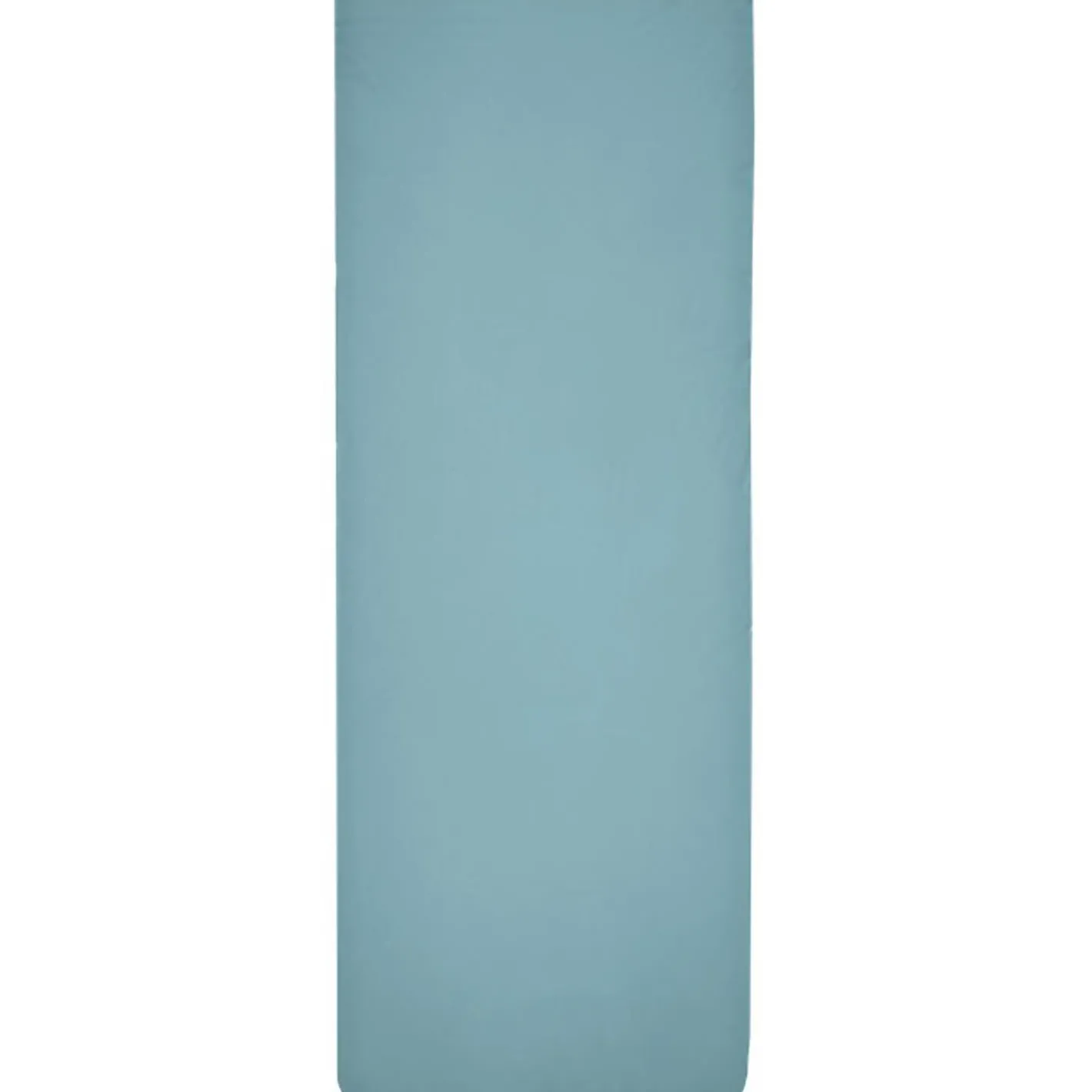 Sea to Summit Lagenposer<Comfort Blend Sleeping Bag Liner