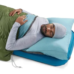 Sea to Summit Lagenposer<Comfort Blend Sleeping Bag Liner