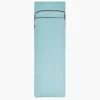 Sea to Summit Lagenposer<Comfort Blend Liner W/Pillow Sleeve