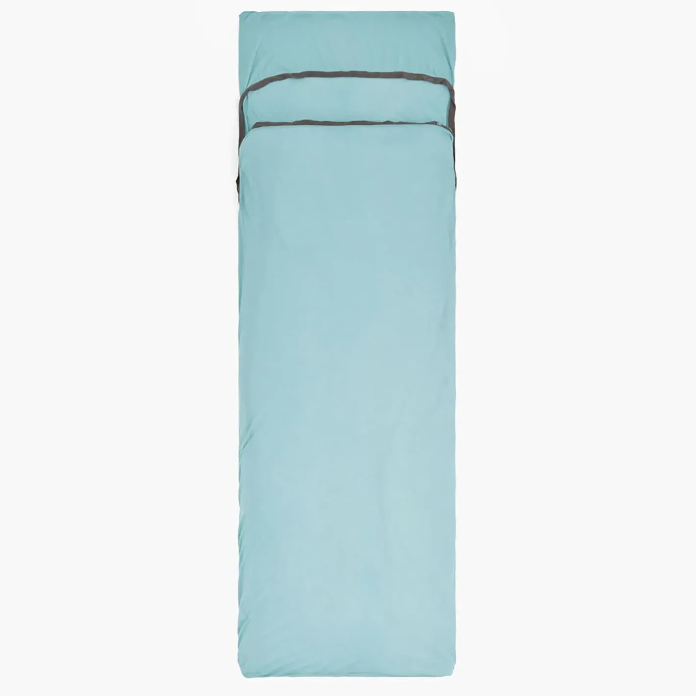 Sea to Summit Lagenposer<Comfort Blend Liner W/Pillow Sleeve