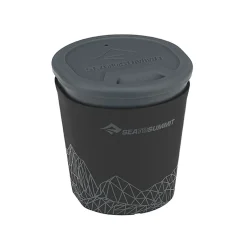 Sea to Summit Bestik, Tallerkener Og Kopper<Delta Light Insulated Mug 0,35 L