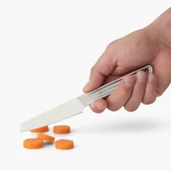 Sea to Summit Knive Og Tools<Detour Paring Knife Grå (STAINLESS STEEL)