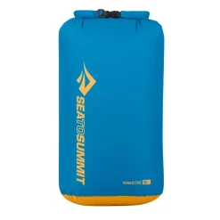 Sea to Summit Pakkeposer Og Dry Bags<Evac Dry Bag 35l Blå (TURKISH TILE BLUE)