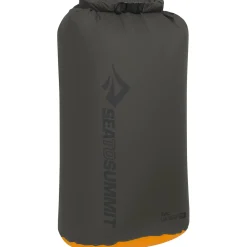 Sea to Summit Pakkeposer Og Dry Bags<Evac LW Dry Bag (RSC)- 20L Grå (BELUGA GREY)
