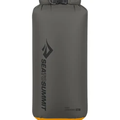 Sea to Summit Pakkeposer Og Dry Bags<Evac LW Dry Bag (RSC)- 13L Grå (BELUGA GREY)