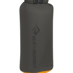 Sea to Summit Pakkeposer Og Dry Bags<Evac LW Dry Bag (RSC)- 13L Grå (BELUGA GREY)