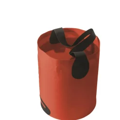Sea to Summit Drikkeflasker<Folding Bucket 20l Rød (RED)