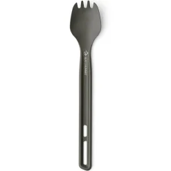 Sea to Summit Bestik, Tallerkener Og Kopper<Frontier UL Long Handle Spork