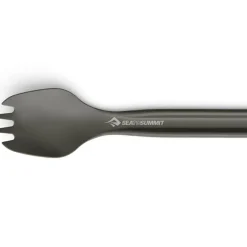 Sea to Summit Bestik, Tallerkener Og Kopper<Frontier UL Long Handle Spork