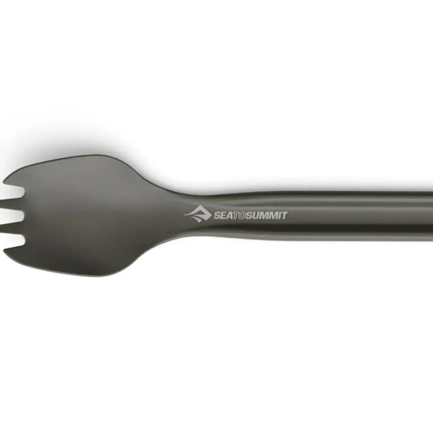Sea to Summit Bestik, Tallerkener Og Kopper<Frontier UL Long Handle Spork