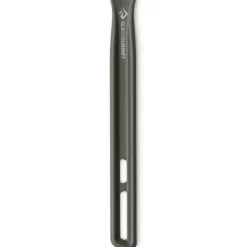 Sea to Summit Bestik, Tallerkener Og Kopper<Frontier UL Long Handle Spork