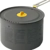 Sea to Summit Gryder Og Pander<Frontier UL Pot 3l