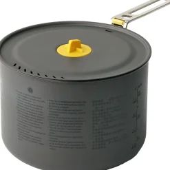 Sea to Summit Gryder Og Pander<Frontier UL Pot 3l