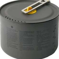 Sea to Summit Gryder Og Pander<Frontier UL Pot 3l