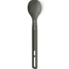 Sea to Summit Bestik, Tallerkener Og Kopper<Frontier UL Long Handle Spoon