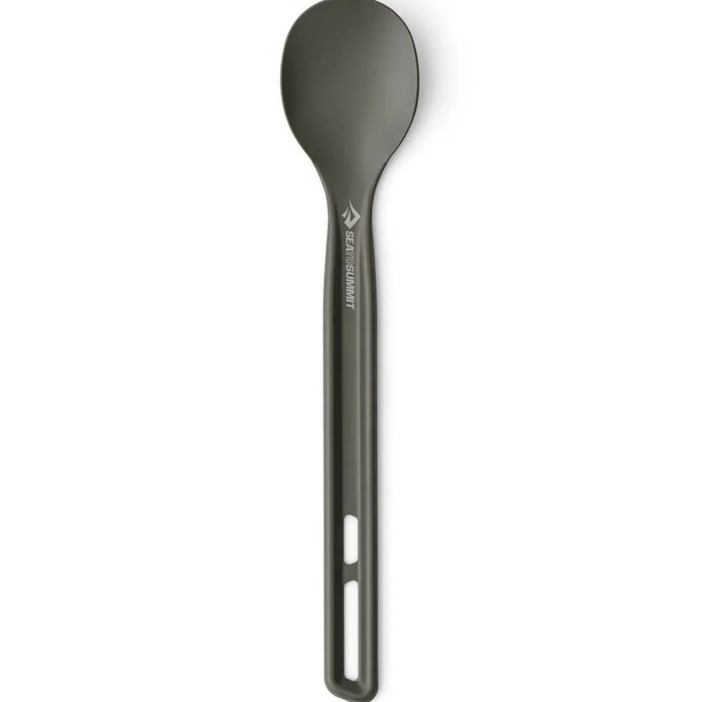 Sea to Summit Bestik, Tallerkener Og Kopper<Frontier UL Long Handle Spoon