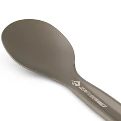 Sea to Summit Bestik, Tallerkener Og Kopper<Frontier UL Long Handle Spoon