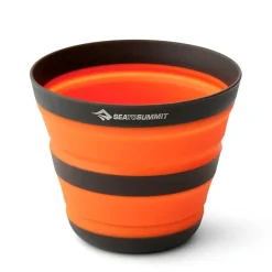 Sea to Summit Bestik, Tallerkener Og Kopper<Frontier UL Collapsible Cup