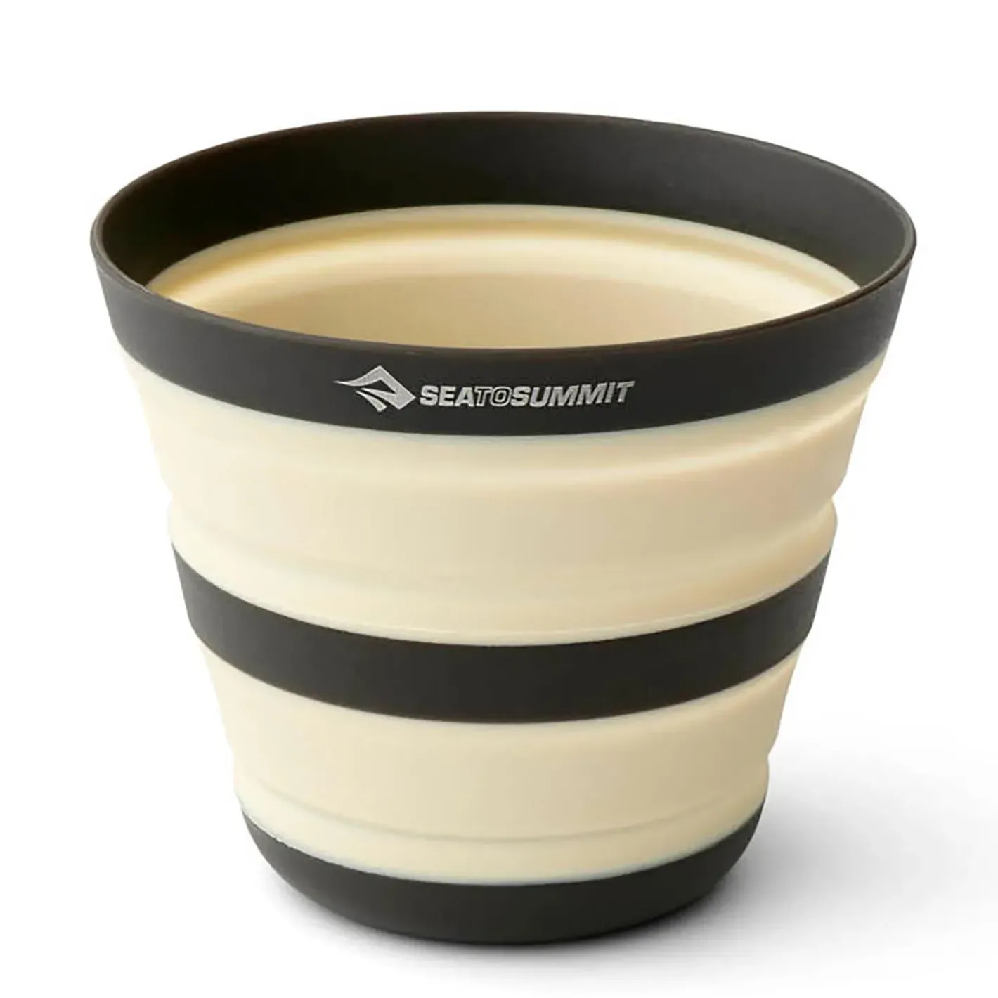 Sea to Summit Bestik, Tallerkener Og Kopper<Frontier UL Collapsible Cup