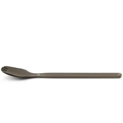 Sea to Summit Bestik, Tallerkener Og Kopper<Frontier UL Cutlery Set LH Spoon & Spork