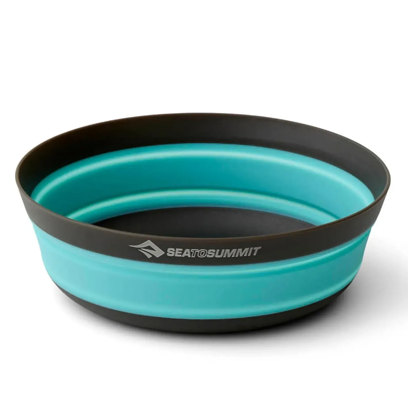 Sea to Summit Bestik, Tallerkener Og Kopper<Frontier UL Collapsible Bowl Medim