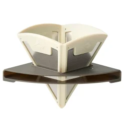 Sea to Summit Bestik, Tallerkener Og Kopper<Frontier UL Collapsible Pour Over