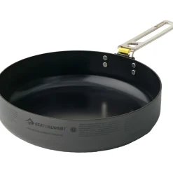 Sea to Summit Gryder Og Pander<Frontier UL Pan 8 In