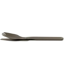 Sea to Summit Bestik, Tallerkener Og Kopper<Frontier UL Cutlery Set Spork & Knife