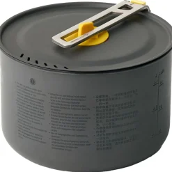 Sea to Summit Gryder Og Pander<Frontier UL Pot 2l