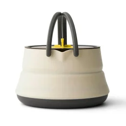 Sea to Summit Gryder Og Pander<Frontier UL Collapsible Kettle - 1,3l