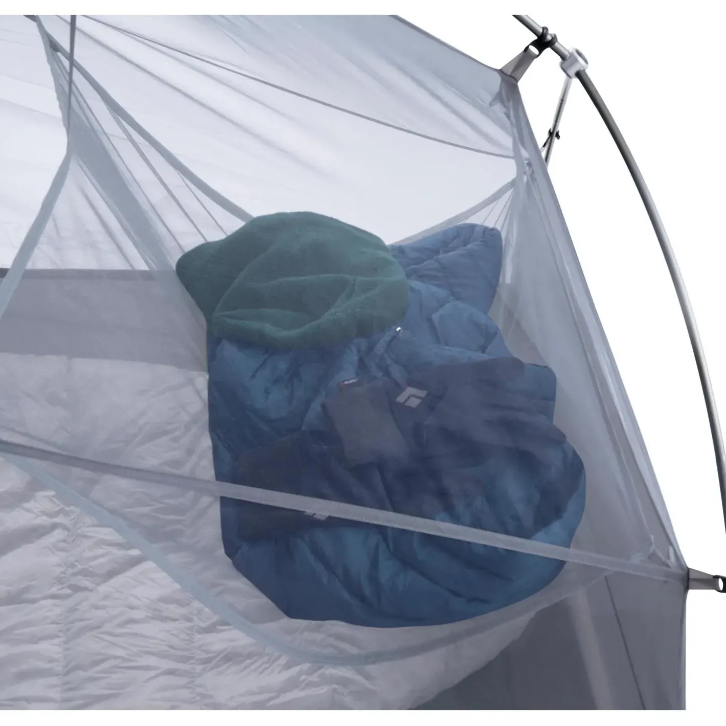 Sea to Summit Tilbehør Til Telte|3 Personers Telte<Gear Loft For Alto TR2 Grå (GREY)