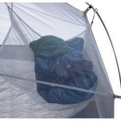 Sea to Summit Tilbehør Til Telte|3 Personers Telte<Gear Loft For Telos TR3 Grå (GREY)
