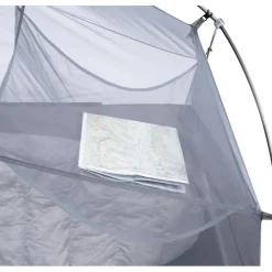Sea to Summit Tilbehør Til Telte|3 Personers Telte<Gear Loft For Telos TR3 Grå (GREY)
