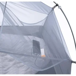 Sea to Summit Tilbehør Til Telte|3 Personers Telte<Gear Loft For Telos TR3 Grå (GREY)